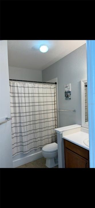 For Sale: $161,500 (1 beds, 1 baths, 615 Square Feet)