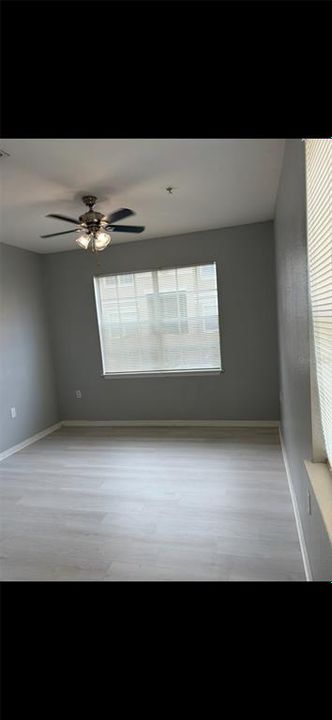 For Sale: $161,500 (1 beds, 1 baths, 615 Square Feet)