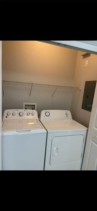 For Sale: $161,500 (1 beds, 1 baths, 615 Square Feet)