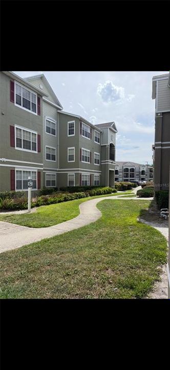 For Sale: $161,500 (1 beds, 1 baths, 615 Square Feet)