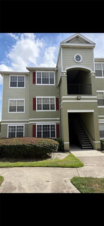 For Sale: $161,500 (1 beds, 1 baths, 615 Square Feet)
