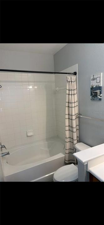 For Sale: $161,500 (1 beds, 1 baths, 615 Square Feet)