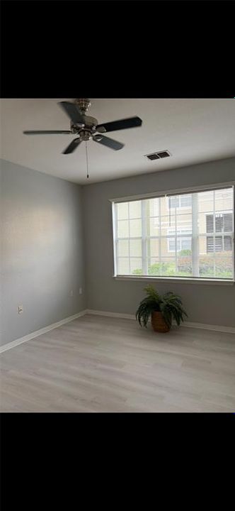 For Sale: $161,500 (1 beds, 1 baths, 615 Square Feet)
