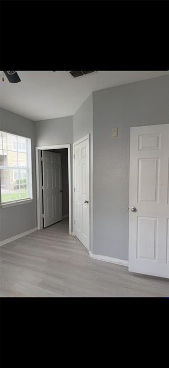 For Sale: $161,500 (1 beds, 1 baths, 615 Square Feet)
