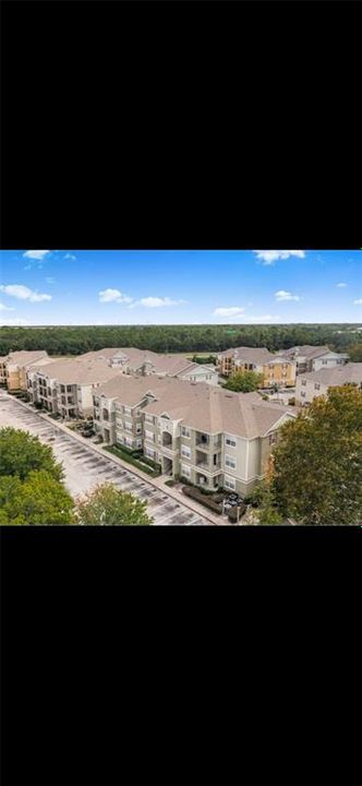 For Sale: $161,500 (1 beds, 1 baths, 615 Square Feet)
