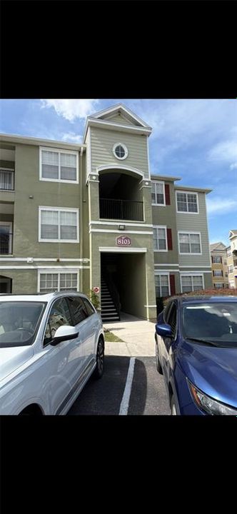 For Sale: $161,500 (1 beds, 1 baths, 615 Square Feet)