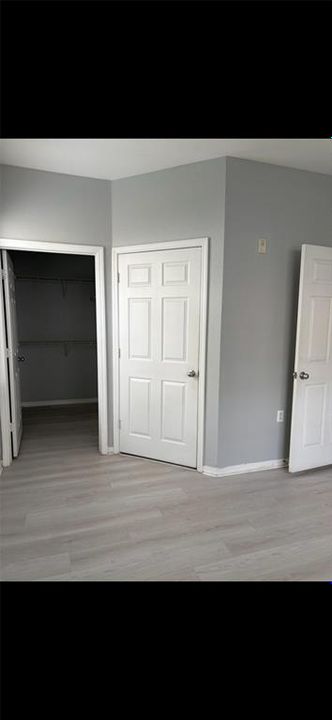 For Sale: $161,500 (1 beds, 1 baths, 615 Square Feet)