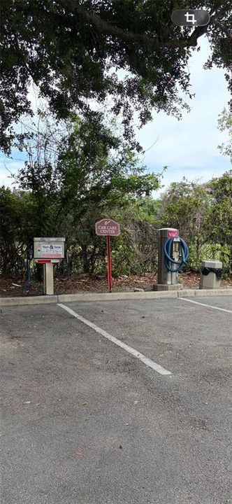 For Sale: $161,500 (1 beds, 1 baths, 615 Square Feet)