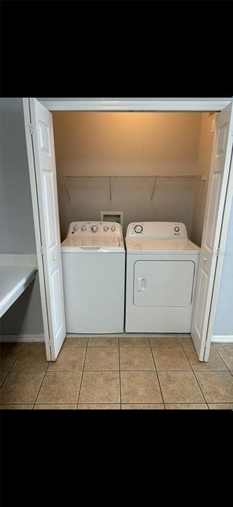 For Sale: $161,500 (1 beds, 1 baths, 615 Square Feet)