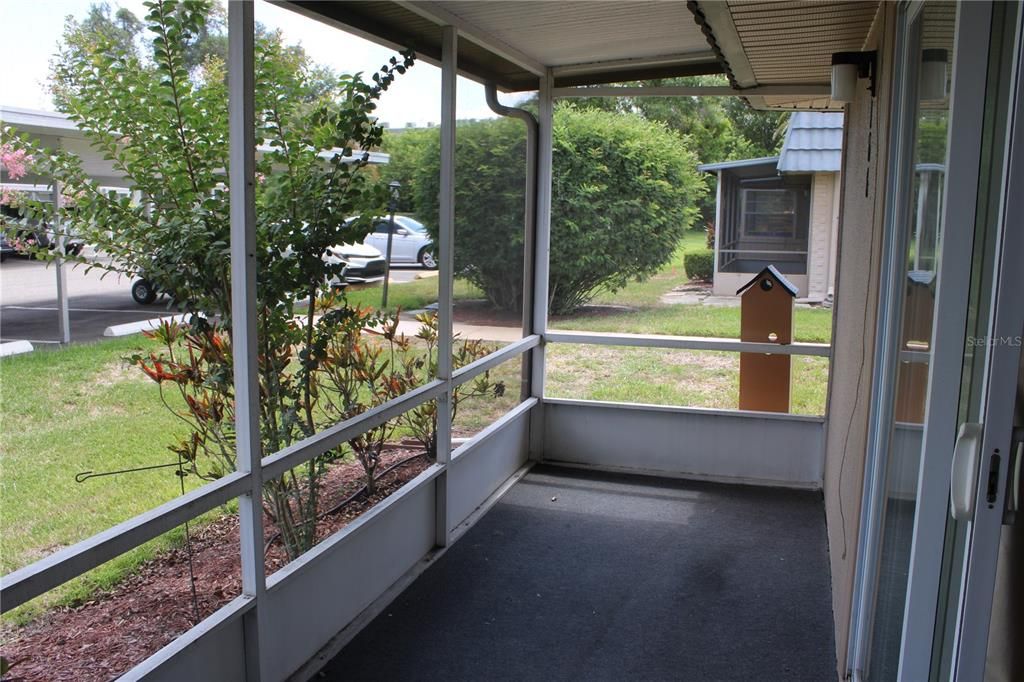 For Sale: $75,000 (1 beds, 1 baths, 800 Square Feet)