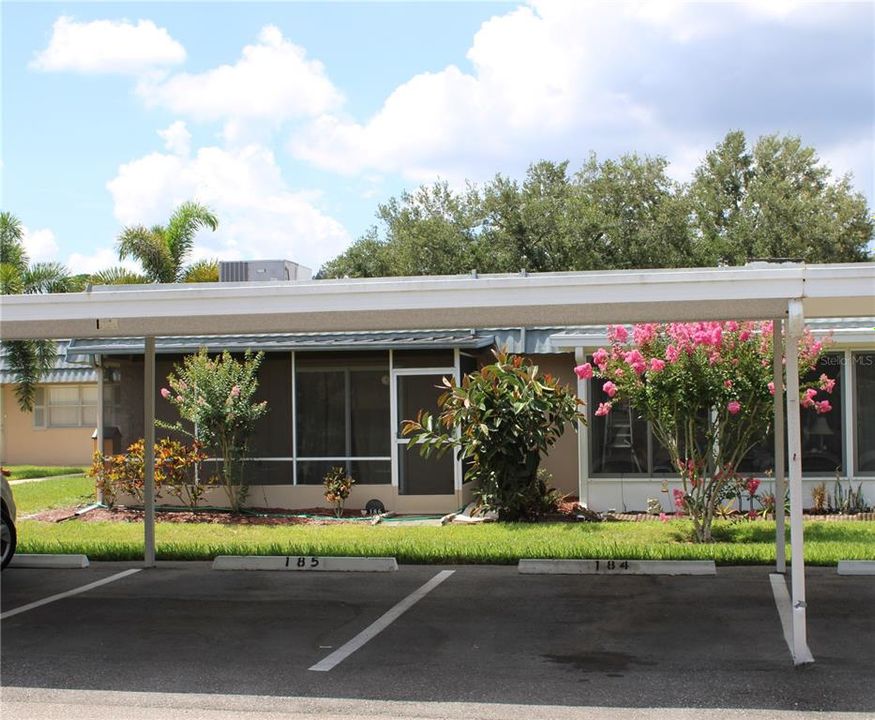 For Sale: $75,000 (1 beds, 1 baths, 800 Square Feet)