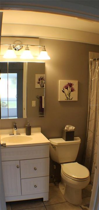 For Sale: $75,000 (1 beds, 1 baths, 800 Square Feet)