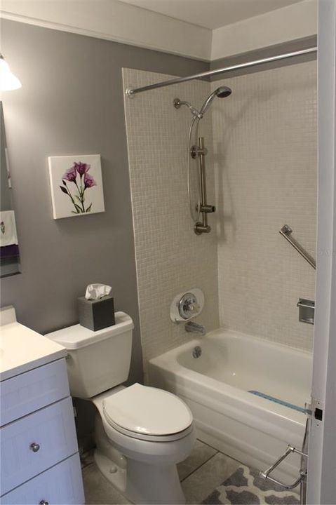 For Sale: $75,000 (1 beds, 1 baths, 800 Square Feet)