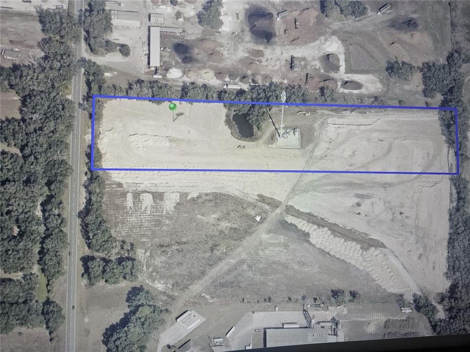 For Sale: $4,000,000 (9.61 acres)