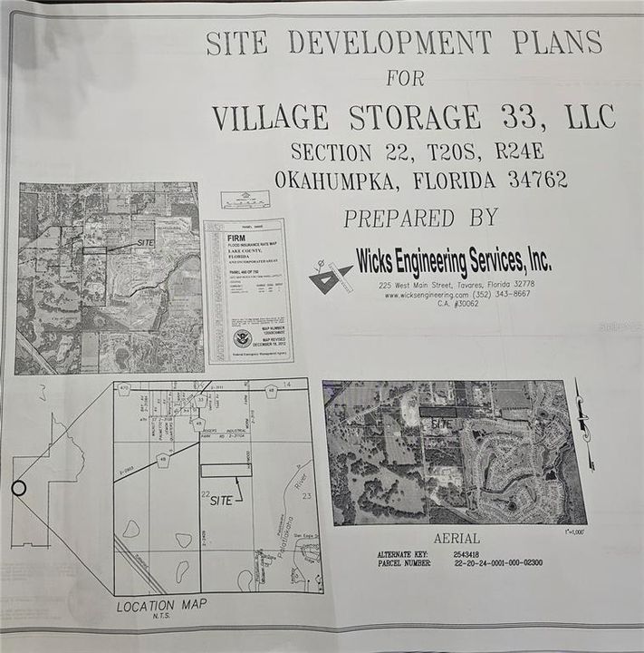 For Sale: $4,000,000 (9.61 acres)