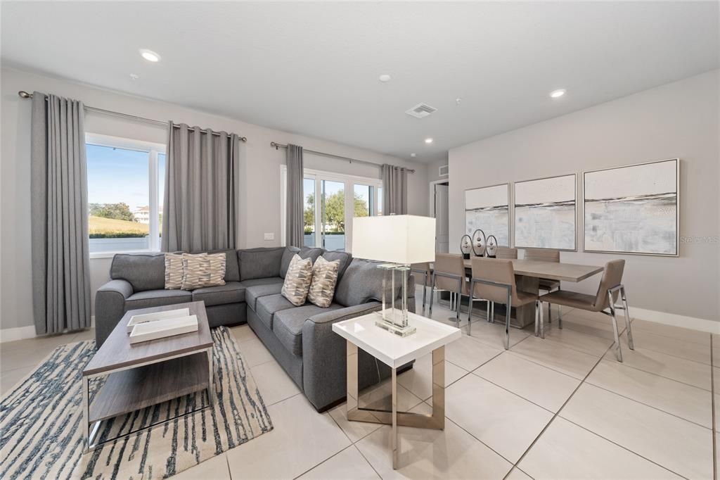 : $2,499 (3 beds, 3 baths, 1500 Square Feet)