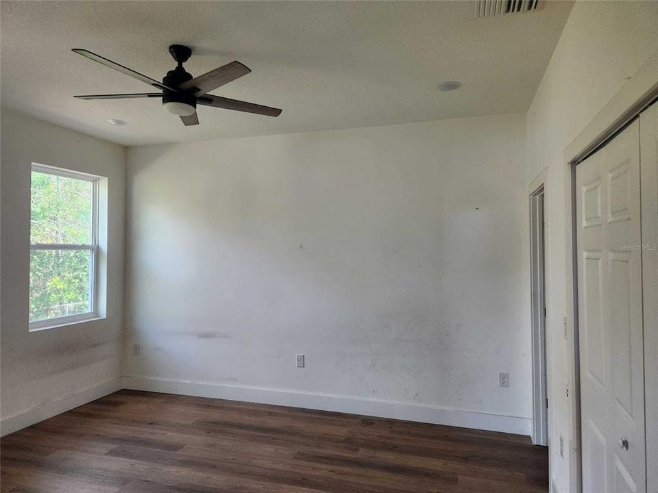For Rent: $2,500 (2 beds, 2 baths, 1154 Square Feet)