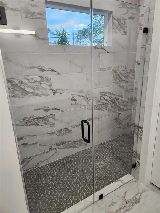 For Rent: $3,500 (3 beds, 3 baths, 2487 Square Feet)