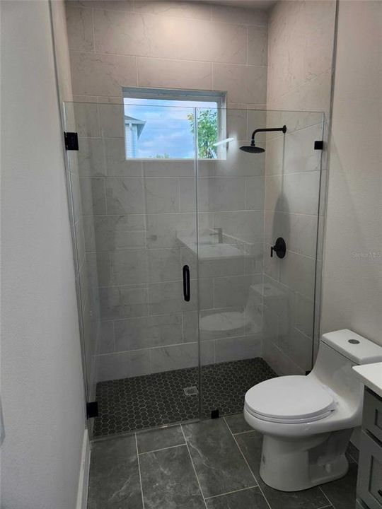 For Rent: $3,500 (3 beds, 3 baths, 2487 Square Feet)