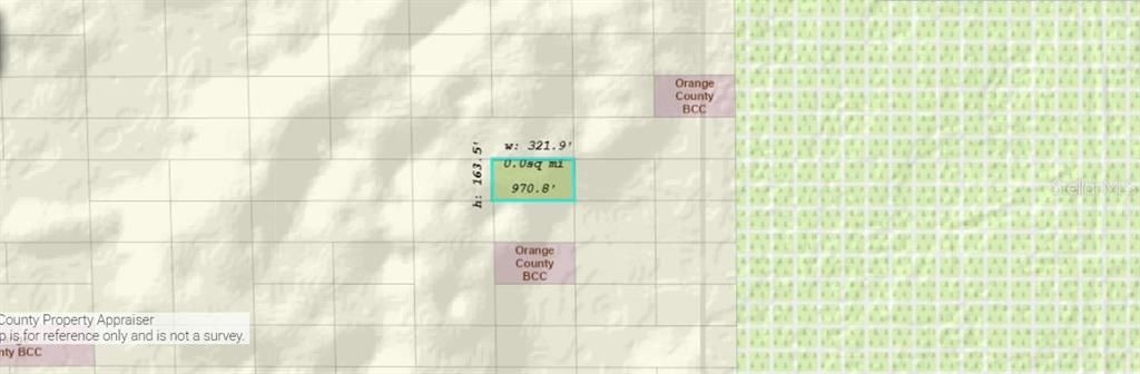 For Sale: $49,000 (1.22 acres)
