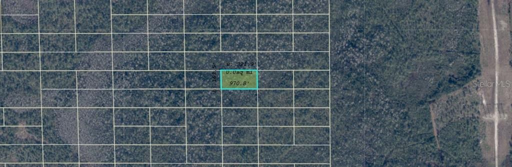 For Sale: $49,000 (1.22 acres)