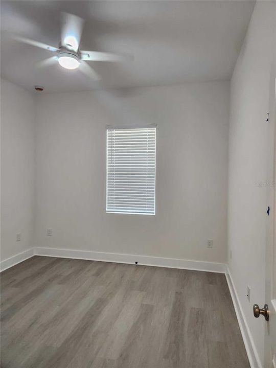 For Rent: $3,200 (4 beds, 2 baths, 2060 Square Feet)
