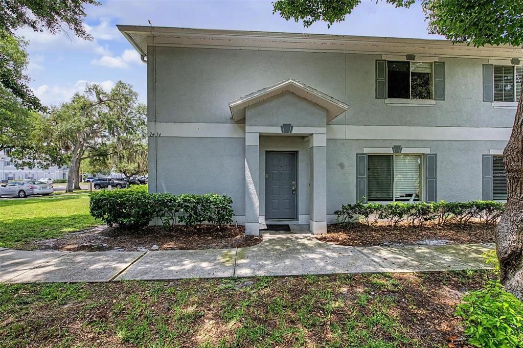For Sale: $225,000 (3 beds, 2 baths, 1364 Square Feet)