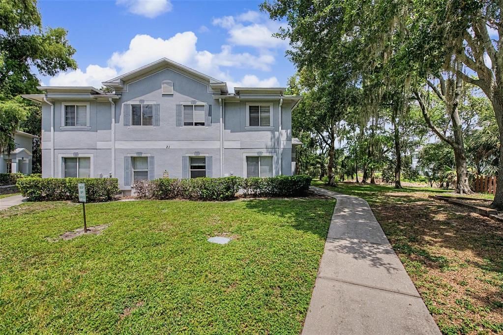 For Sale: $225,000 (3 beds, 2 baths, 1364 Square Feet)
