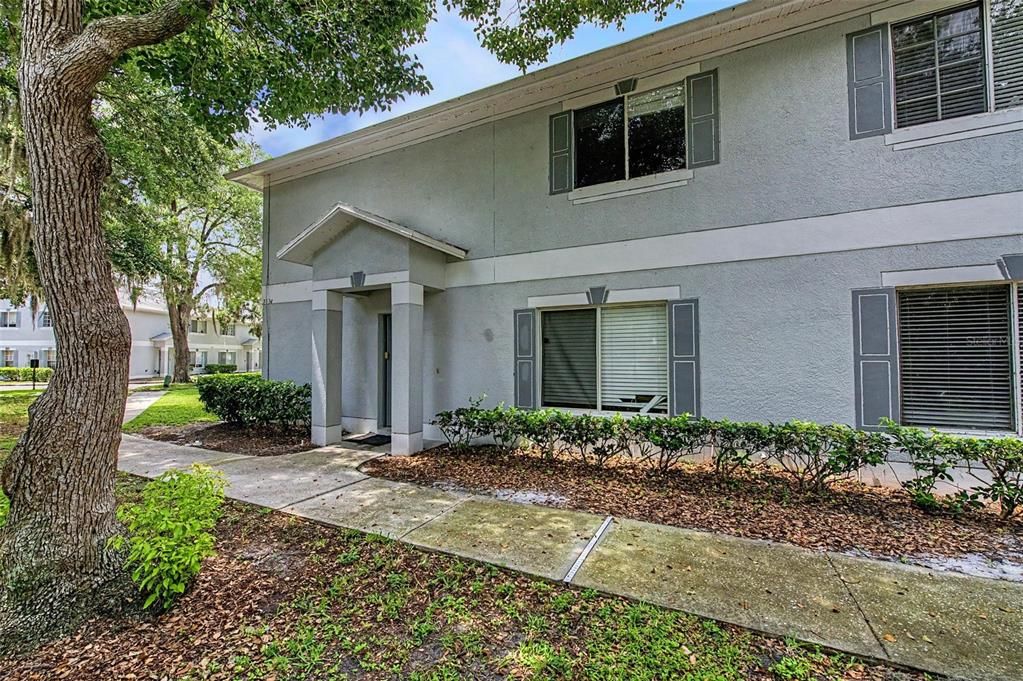For Sale: $225,000 (3 beds, 2 baths, 1364 Square Feet)
