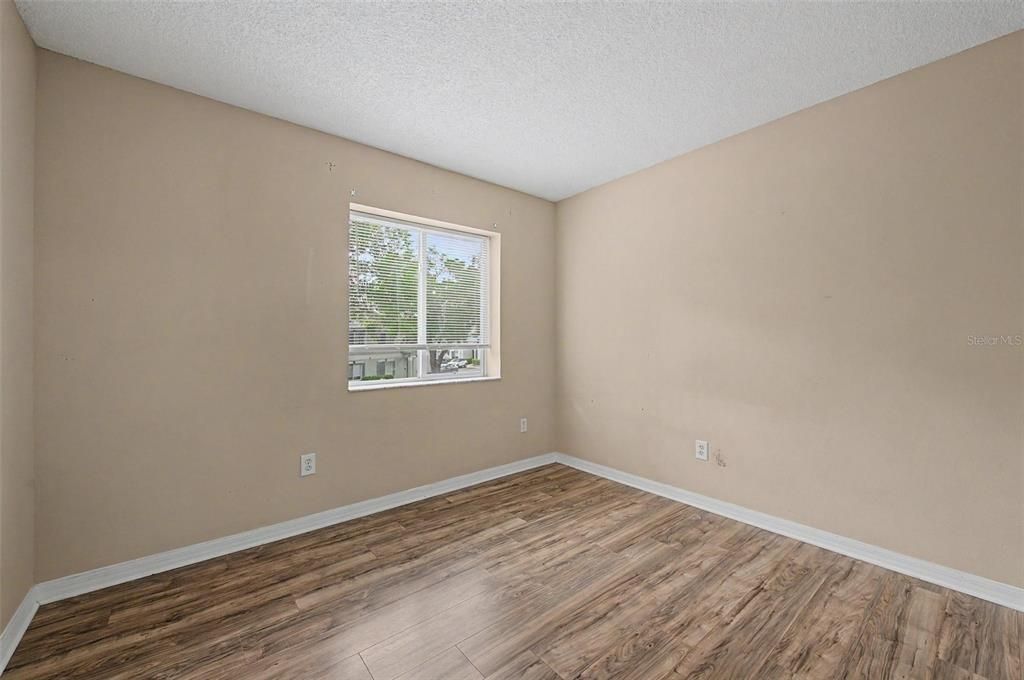 For Sale: $225,000 (3 beds, 2 baths, 1364 Square Feet)