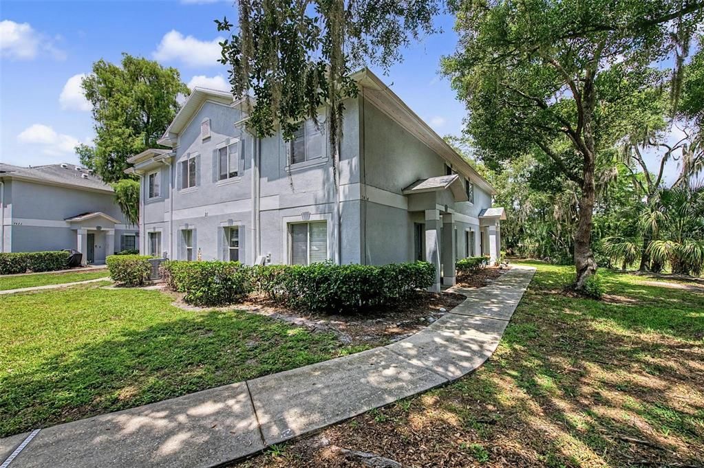 For Sale: $225,000 (3 beds, 2 baths, 1364 Square Feet)
