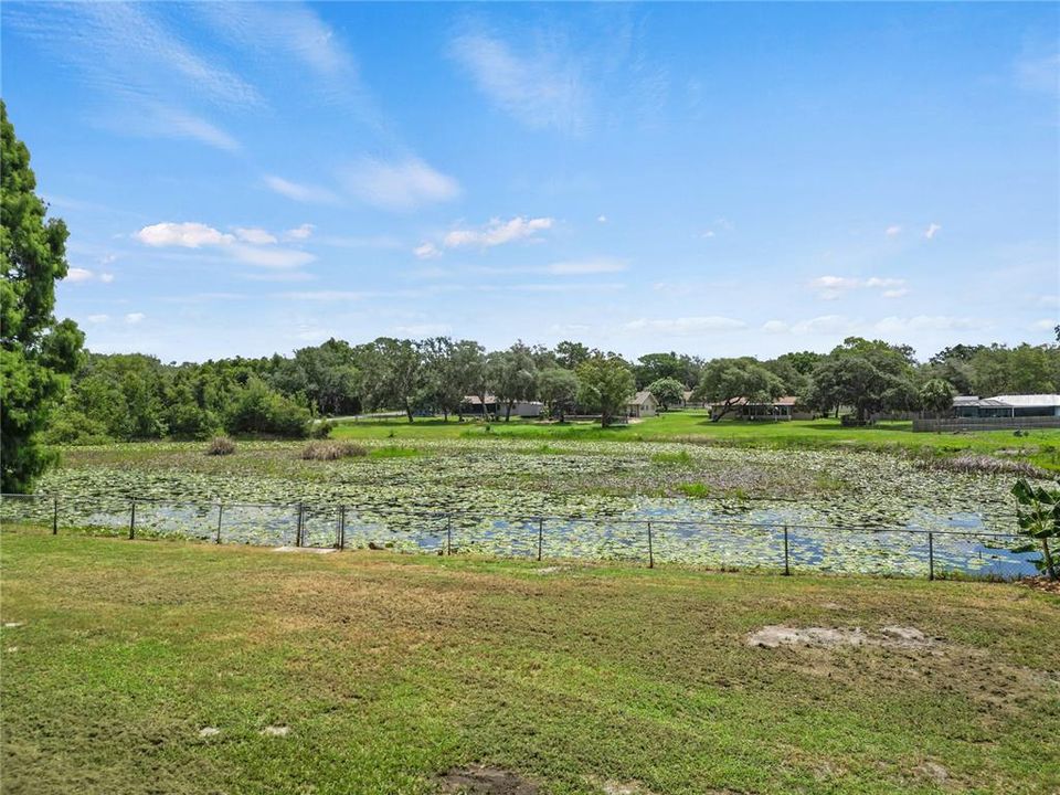 For Sale: $325,000 (3 beds, 2 baths, 1260 Square Feet)