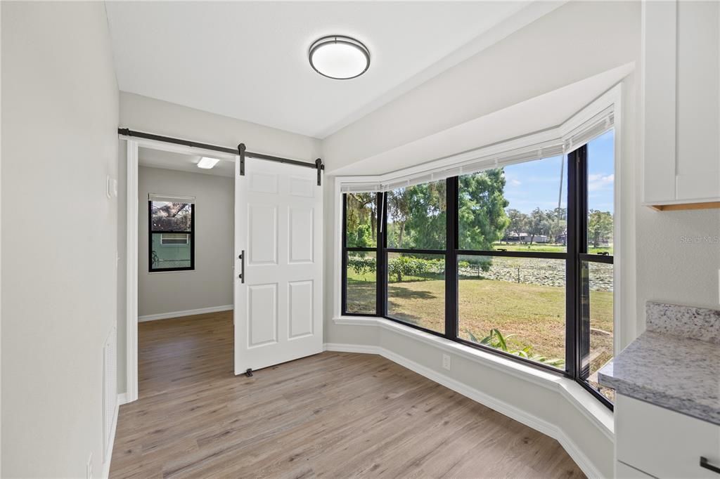 For Sale: $325,000 (3 beds, 2 baths, 1260 Square Feet)