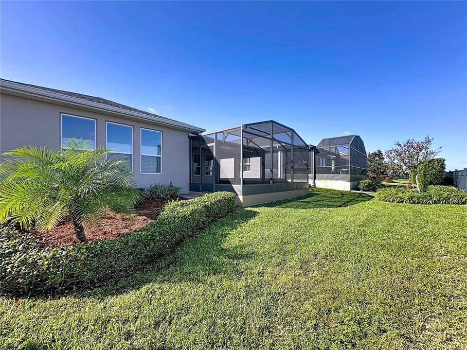 For Sale: $400,000 (3 beds, 2 baths, 1905 Square Feet)