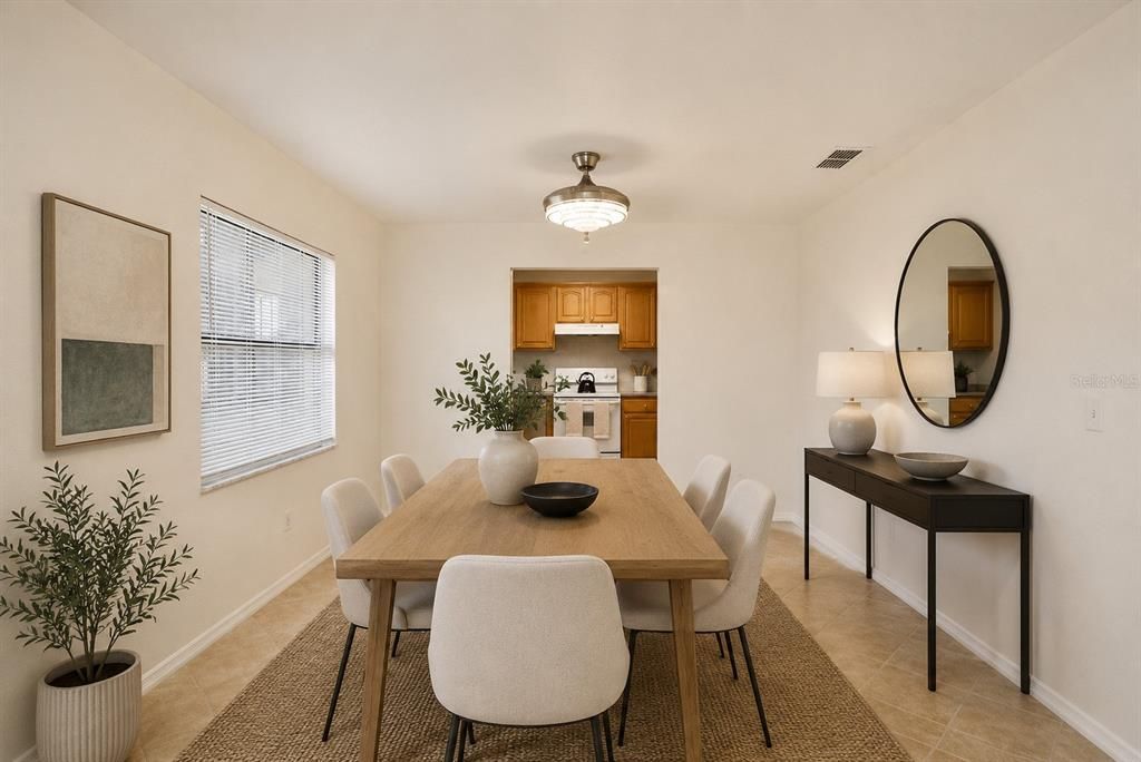 For Rent: $2,750 (2 beds, 2 baths, 1147 Square Feet)
