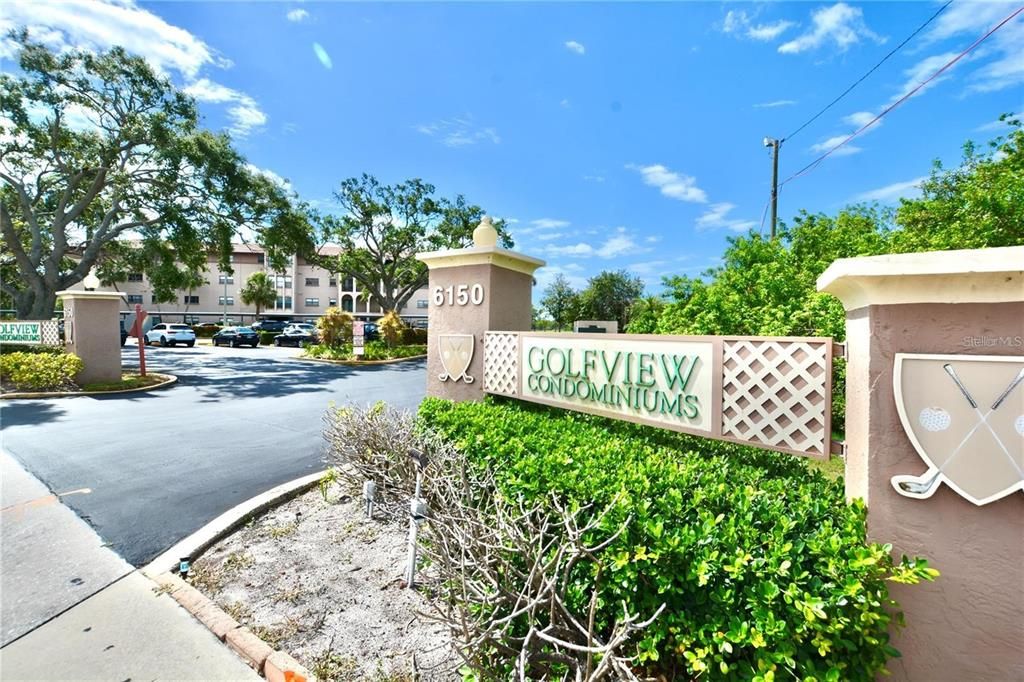 For Rent: $2,750 (2 beds, 2 baths, 1147 Square Feet)