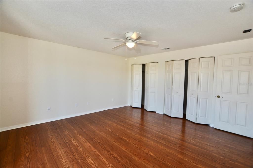 For Rent: $2,750 (2 beds, 2 baths, 1147 Square Feet)