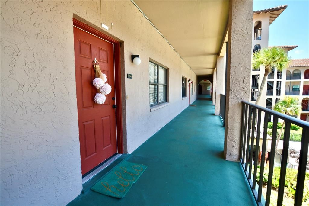 For Rent: $2,750 (2 beds, 2 baths, 1147 Square Feet)