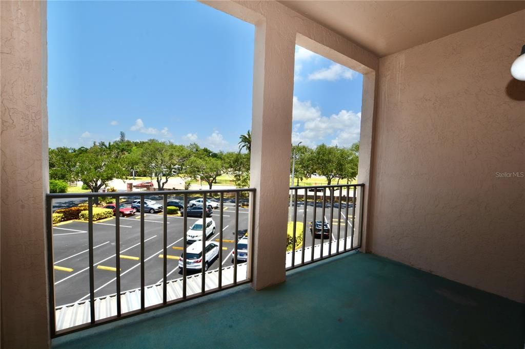 For Rent: $2,750 (2 beds, 2 baths, 1147 Square Feet)