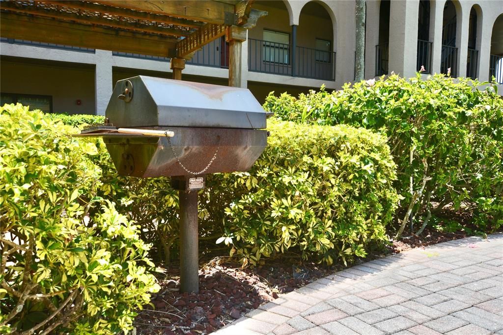 For Rent: $2,750 (2 beds, 2 baths, 1147 Square Feet)