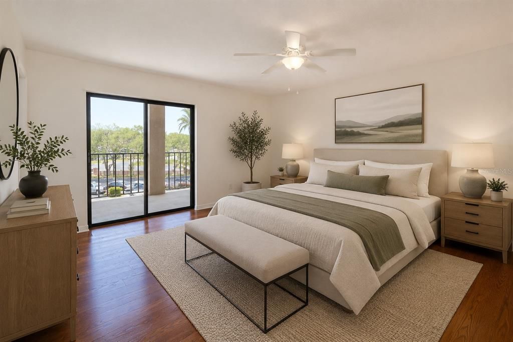 For Rent: $2,750 (2 beds, 2 baths, 1147 Square Feet)