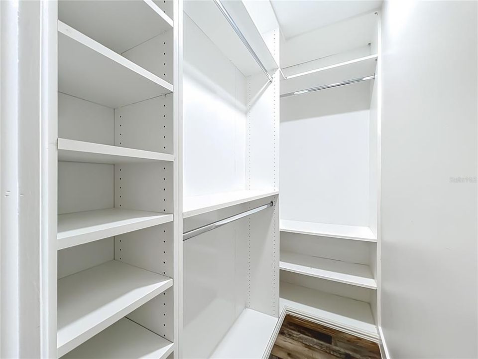 На продажу: $460,000 (3 спален, 2 ванн, 1926 Квадратных фут)