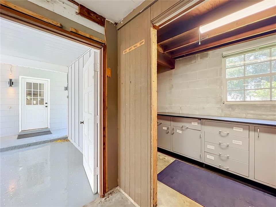 На продажу: $460,000 (3 спален, 2 ванн, 1926 Квадратных фут)