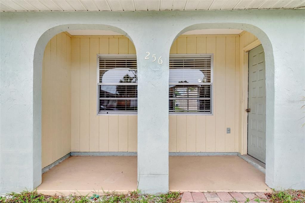 Active With Contract: $199,000 (2 beds, 2 baths, 1095 Square Feet)