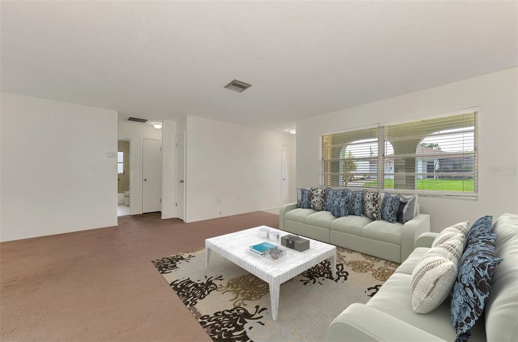 Active With Contract: $199,000 (2 beds, 2 baths, 1095 Square Feet)
