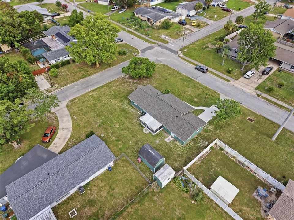 For Sale: $339,900 (3 beds, 2 baths, 1584 Square Feet)