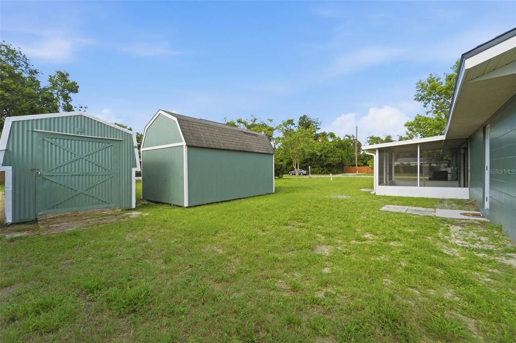 For Sale: $339,900 (3 beds, 2 baths, 1584 Square Feet)