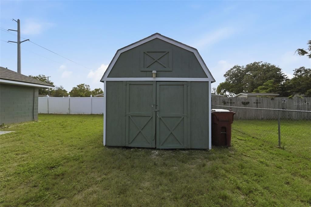 For Sale: $339,900 (3 beds, 2 baths, 1584 Square Feet)