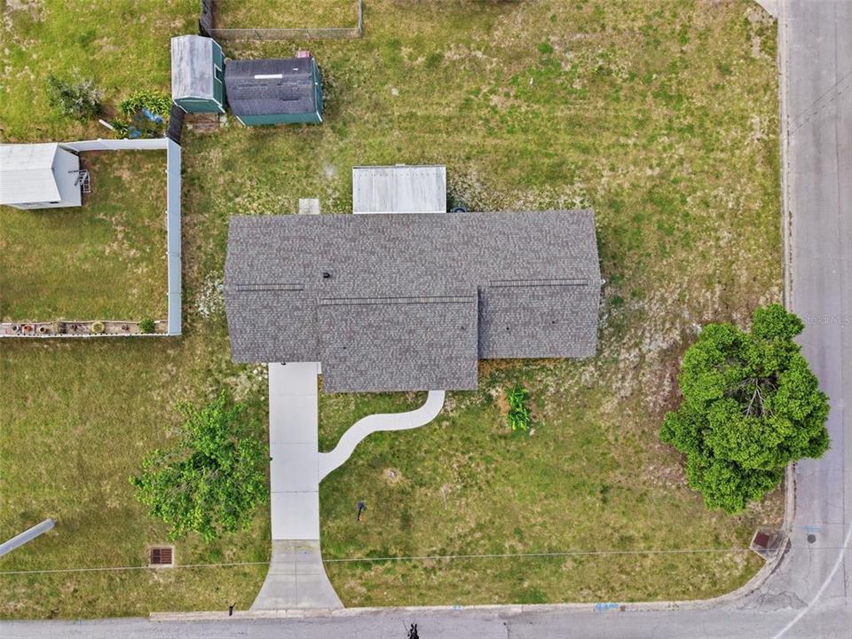 For Sale: $339,900 (3 beds, 2 baths, 1584 Square Feet)