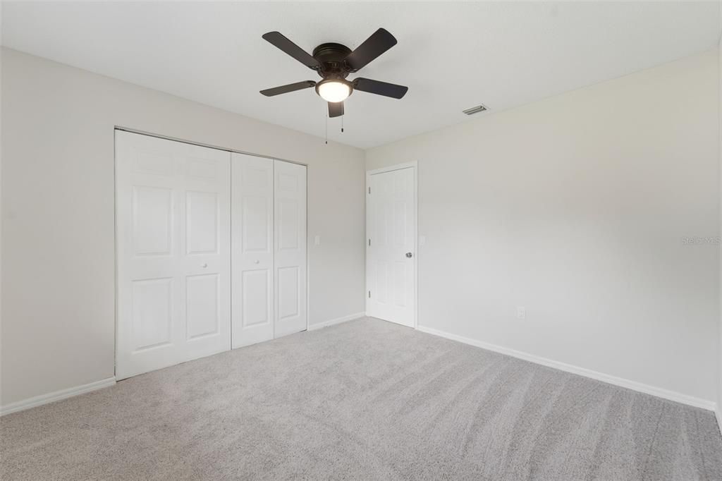 For Sale: $339,900 (3 beds, 2 baths, 1584 Square Feet)